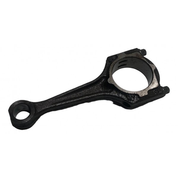 Biela Chevrolet Spin 1.8  2014