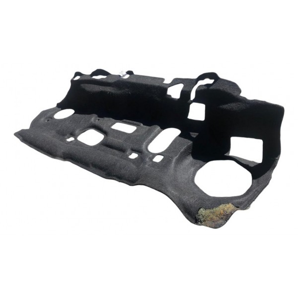 Forro Corta Fogo Toyota Yaris Sedan 2019