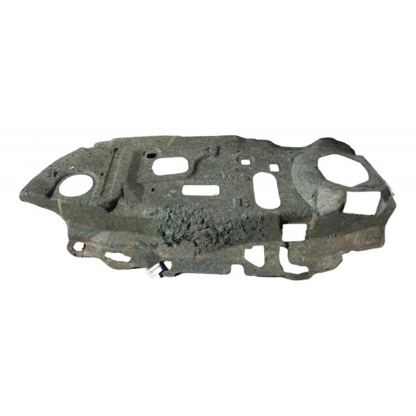 Forro Corta Fogo Toyota Yaris Sedan 2019