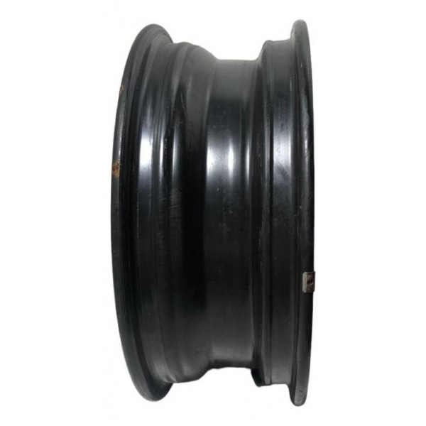 Roda Estepe Aro Toyota Yaris Sedan 2020