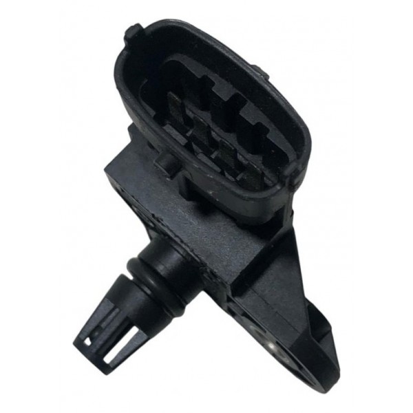 Sensor Map Ford Ka 1.0 3cc 2018