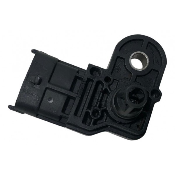 Sensor Map Ford Ka 1.0 3cc 2018