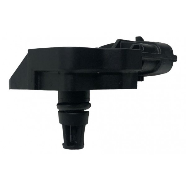 Sensor Map Ford Ka 1.0 3cc 2018