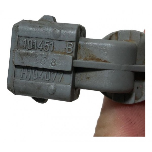 Sensor Temperatura Ar Renault Logan Sandero 1.6 2008 B