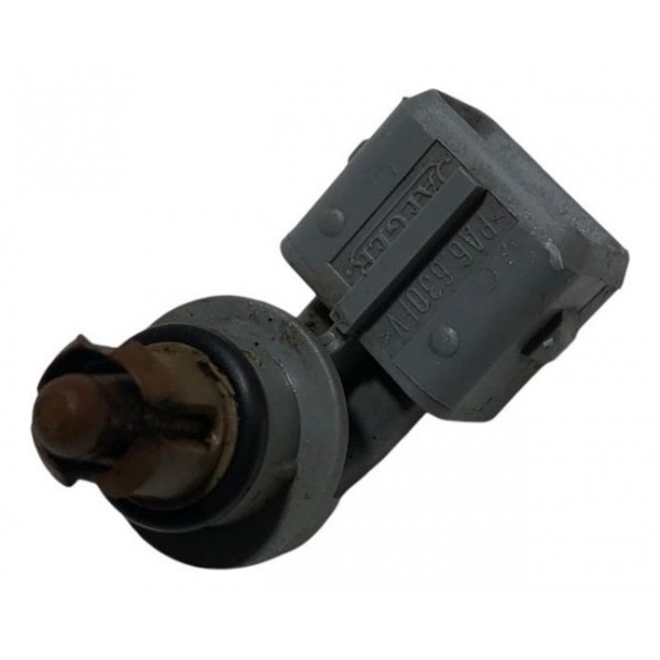 Sensor Temperatura Ar Renault Logan Sandero 1.6 2008 B