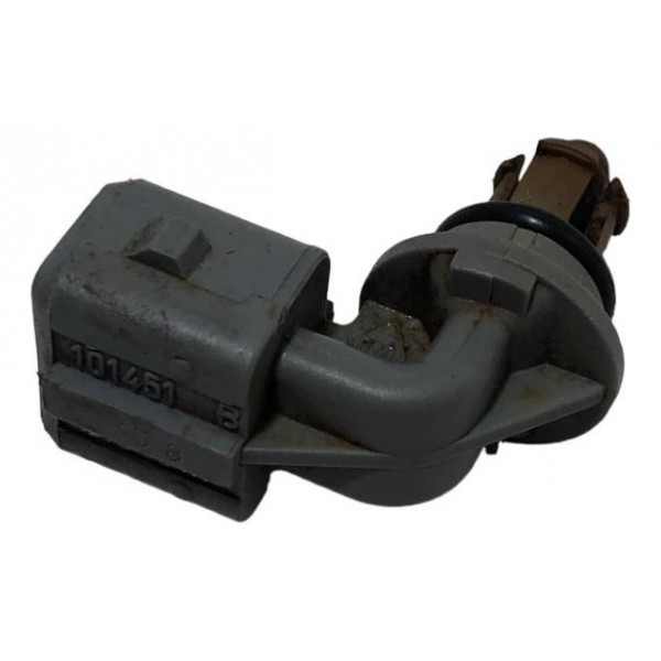 Sensor Temperatura Ar Renault Logan Sandero 1.6 - 2008