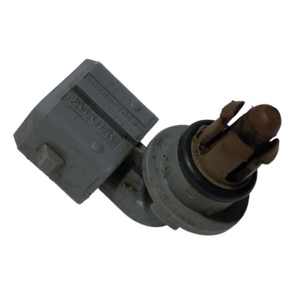 Sensor Temperatura Ar Renault Logan Sandero 1.6 - 2008