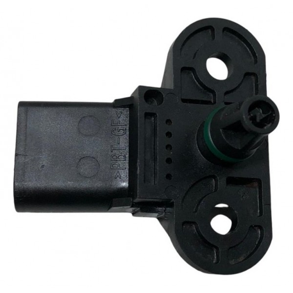 Sensor Map Volkswagen Gol Fox Polo 1.6 16v 2016