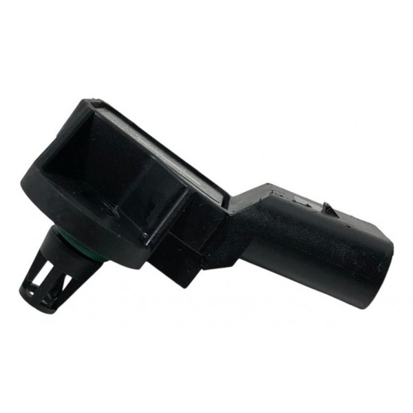 Sensor Map Volkswagen Gol Fox Polo 1.6 16v 2016