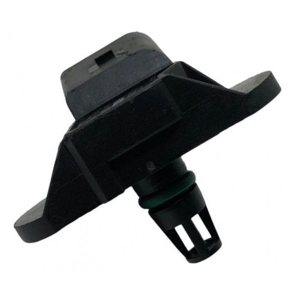 Sensor Map Volkswagen Gol Fox Polo 1.6 16v 2016