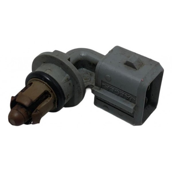 Sensor Temperatura Ar Renault Logan Sandero 1.6 2008 C