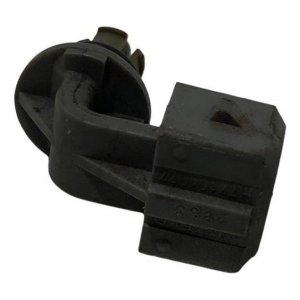 Sensor Temperatura Ar Renault Logan Sandero 1.6 2008 F