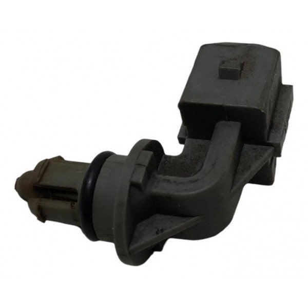 Sensor Temperatura Ar Renault Logan Sandero 1.6 2008 D