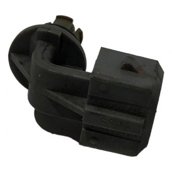 Sensor Temperatura Ar Renault Logan Sandero 1.6 2008 D