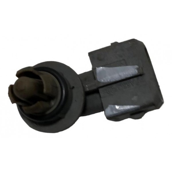 Sensor Temperatura Ar Renault Logan Sandero 1.6 2008 D