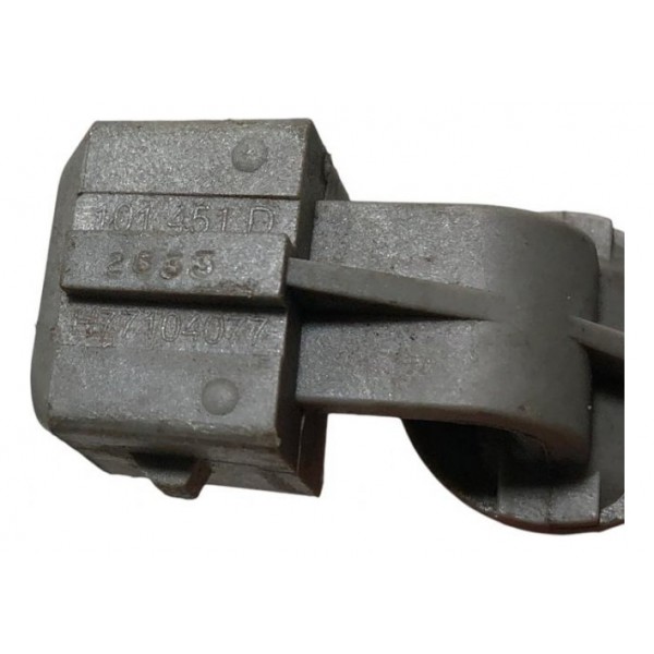 Sensor Temperatura Ar Renault Logan Sandero 1.6 2008 D