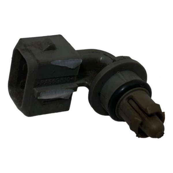 Sensor Temperatura Ar Renault Logan Sandero 1.6 2008 D