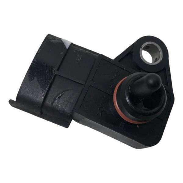 Sensor Map Hyundai Hb20 3cc 1.0 2016