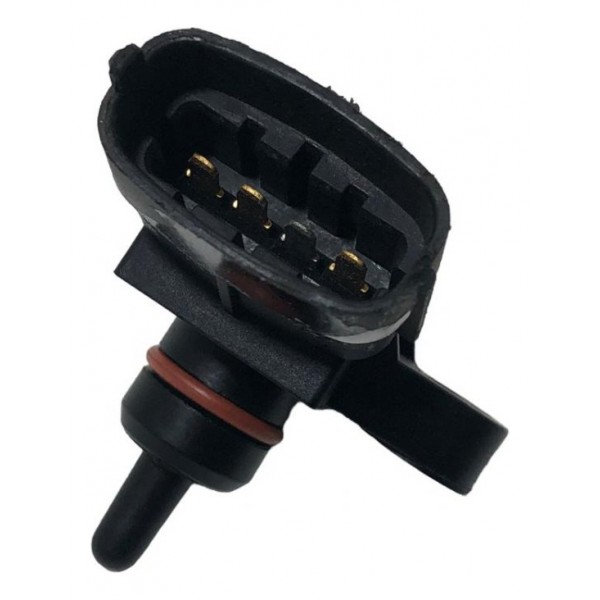 Sensor Map Hyundai Hb20 3cc 1.0 2016