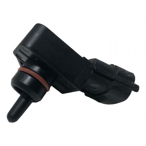 Sensor Map Hyundai Hb20 3cc 1.0 2016