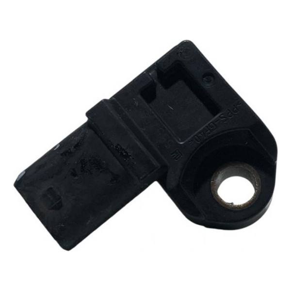 Sensor Map Hyundai Hb20 3cc 1.0 2016