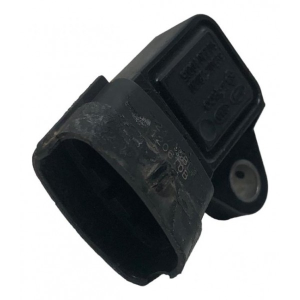 Sensor Map Hyundai Hb20 3cc 1.0 2016