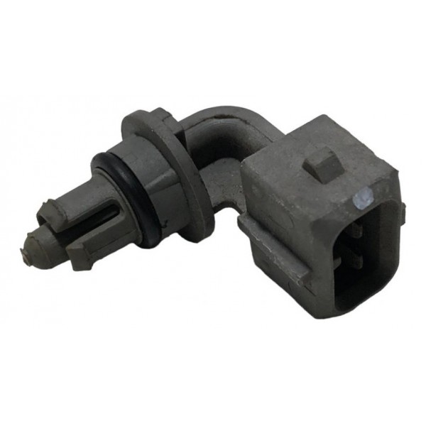 Sensor Temperatura Ar Renault Logan Sandero 1.6 2008 E