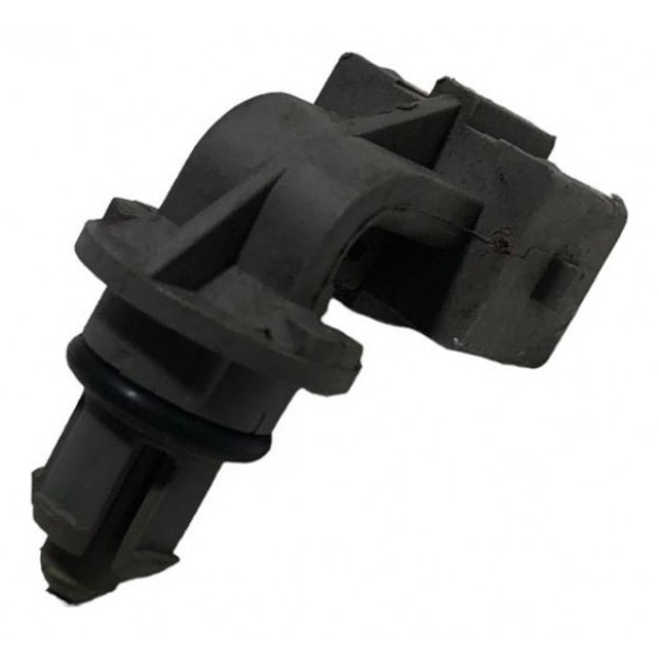 Sensor Temperatura Ar Renault Logan Sandero 1.6 2008 E