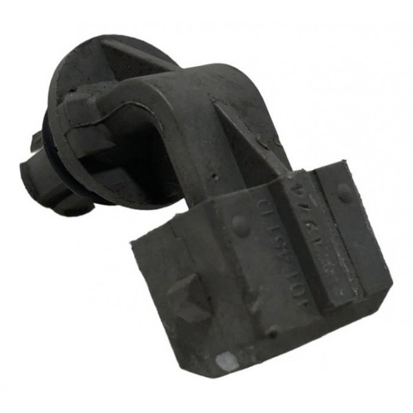 Sensor Temperatura Ar Renault Logan Sandero 1.6 2008 E