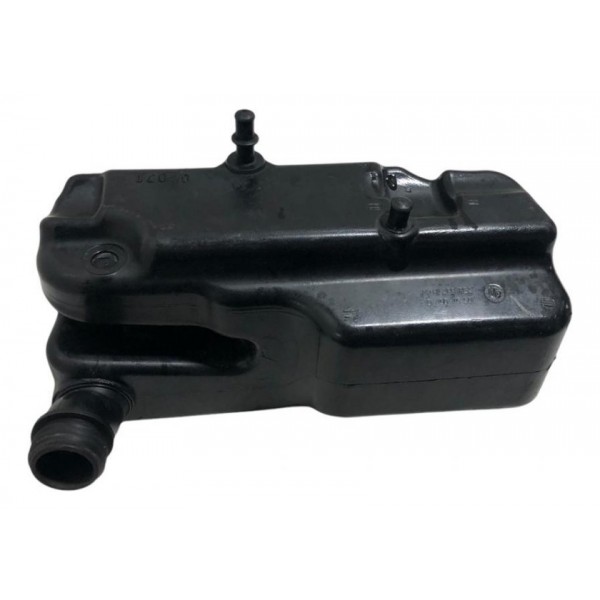 Caixa Ressonadora Chevrolet Montana 1.4 2014