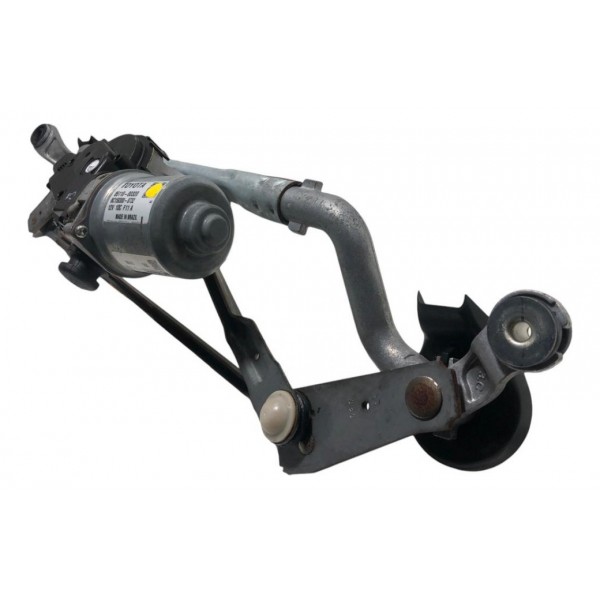 Galhada Motor Limpador Parabrisa Toyota Yaris 2020