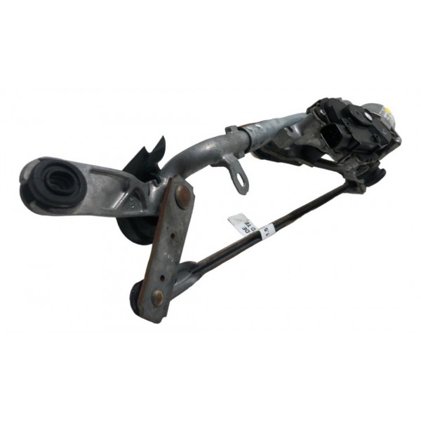 Galhada Motor Limpador Parabrisa Toyota Yaris 2020