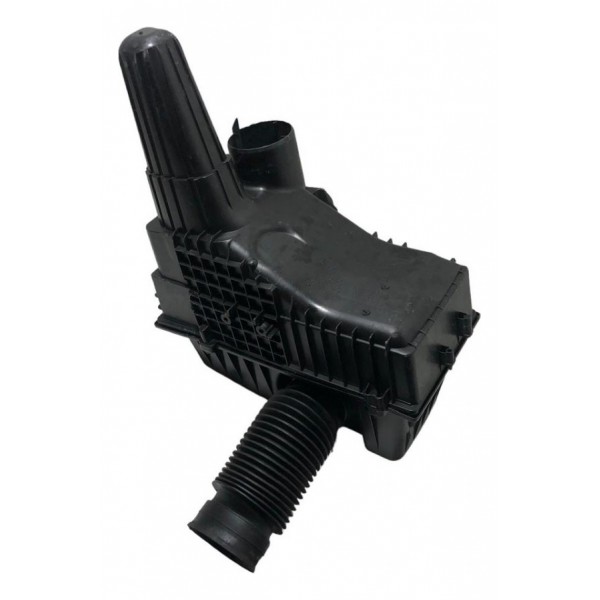 Caixa Filtro Ar Citroen C5 2.0 16v 2005 C/detalhe