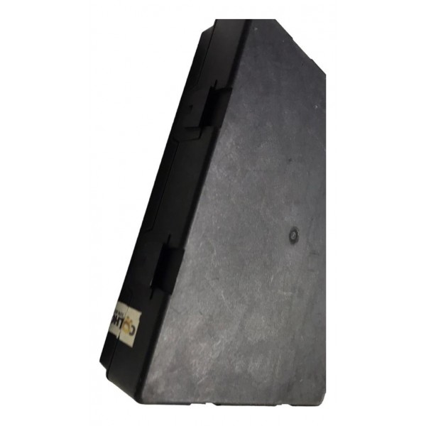 Módulo Conforto Vidro Saveiro G6 G7  Original