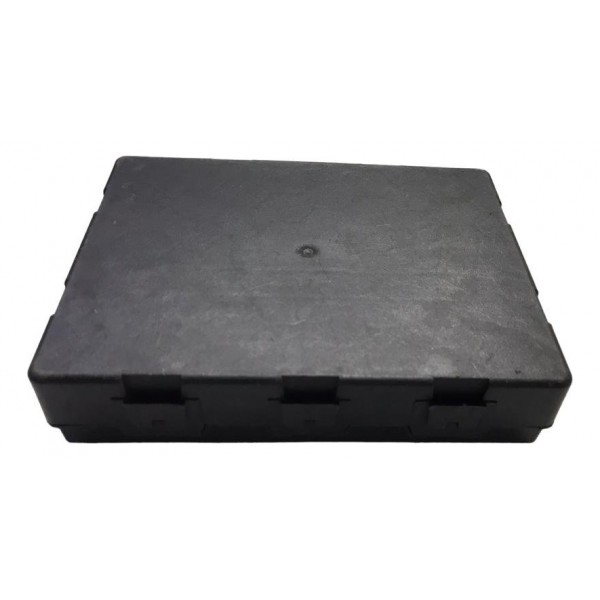 Módulo Conforto Vidro Saveiro G6 G7  Original