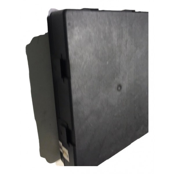 Módulo Conforto Vidro Saveiro G6 G7  Original