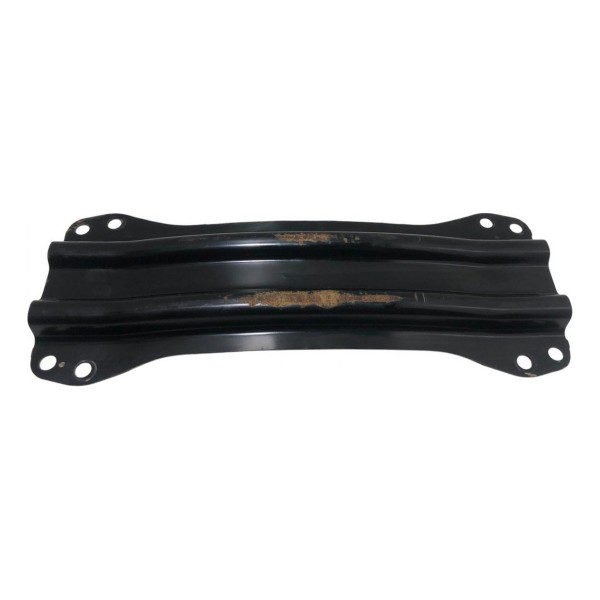 Travessa Suporte Escape Ford Ka Se 1.0 2016