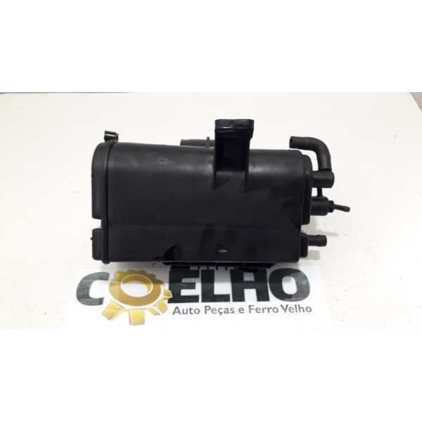 Canister Mercedes Classe A 190 - 2004