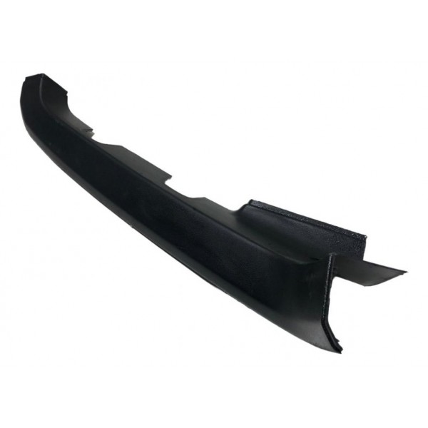 Moldura Coluna Caçamba Esquerda Volkswagen Saveiro 2020 Original Foto