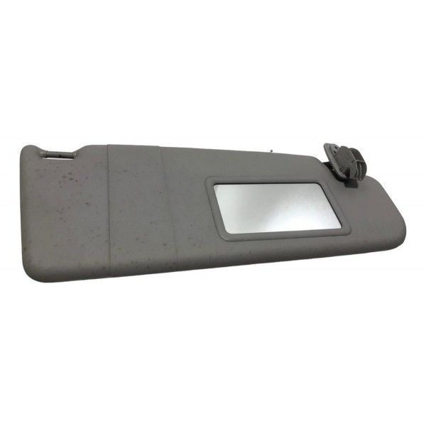 Quebra Sol Lado Direito Volkswagen Saveiro 2020 C/detalhe