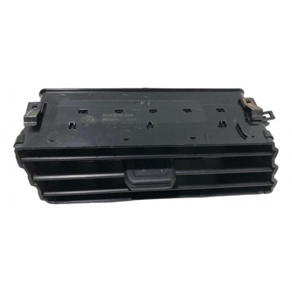 Difusor Ar Central Direito Volkswagen Saveiro 1.6 2020