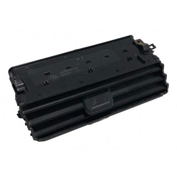 Difusor Ar Central Direito Volkswagen Saveiro 1.6 2020