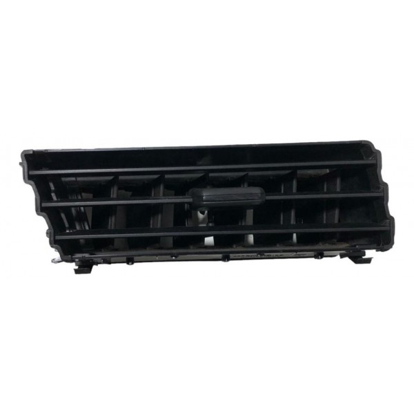 Difusor Ar Central Direito Volkswagen Saveiro 1.6 2020