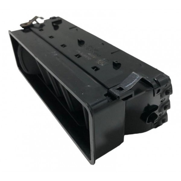 Difusor Ar Central Direito Volkswagen Saveiro 1.6 2020