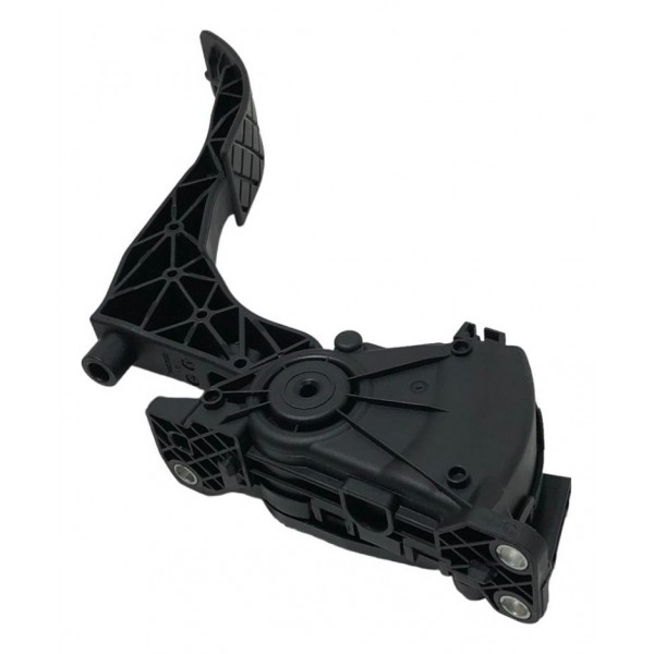 Pedal Eletronico Acelerador Volkswagen Saveiro 1.6 2020