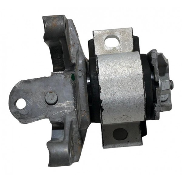 Coxim Suporte Motor Esquerdo Volkswagen Saveiro 1.6 2020