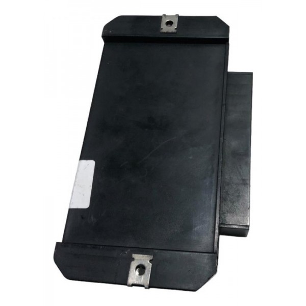 Módulo De Conforto Ford Ka 2010 7s5515604bd T2s5a