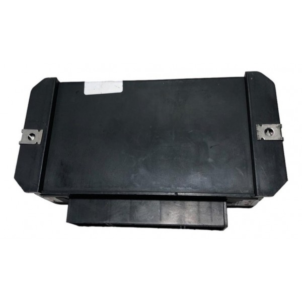 Módulo De Conforto Ford Ka 2010 7s5515604bd T2s5a