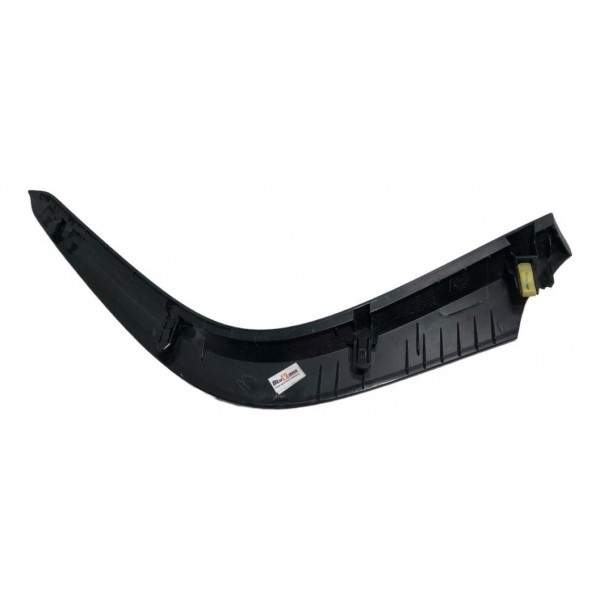 Aplique Inferior Painel Lado Esquerdo Toyota Corolla 2012