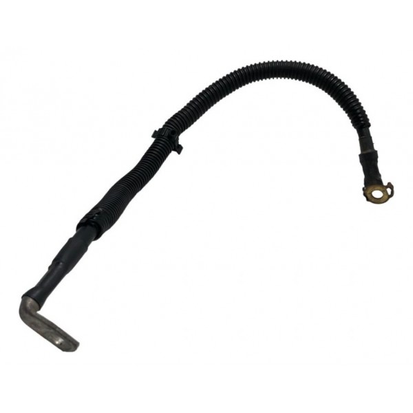 Cabo Polo Bateria Volkswagen Saveiro 1.6  2020